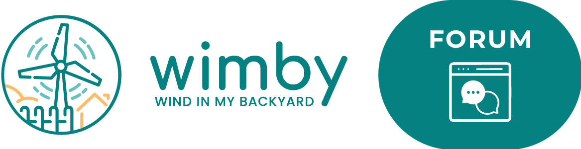 Wimby forum